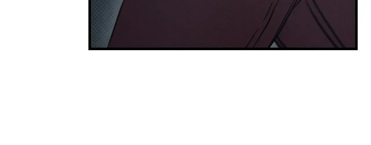 Read First Commandment chapter 16 image 173 on Lezhin