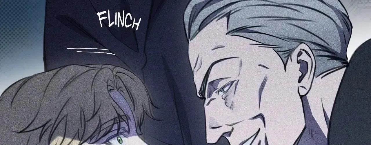 Read First Commandment chapter 16 image 175 on Lezhin