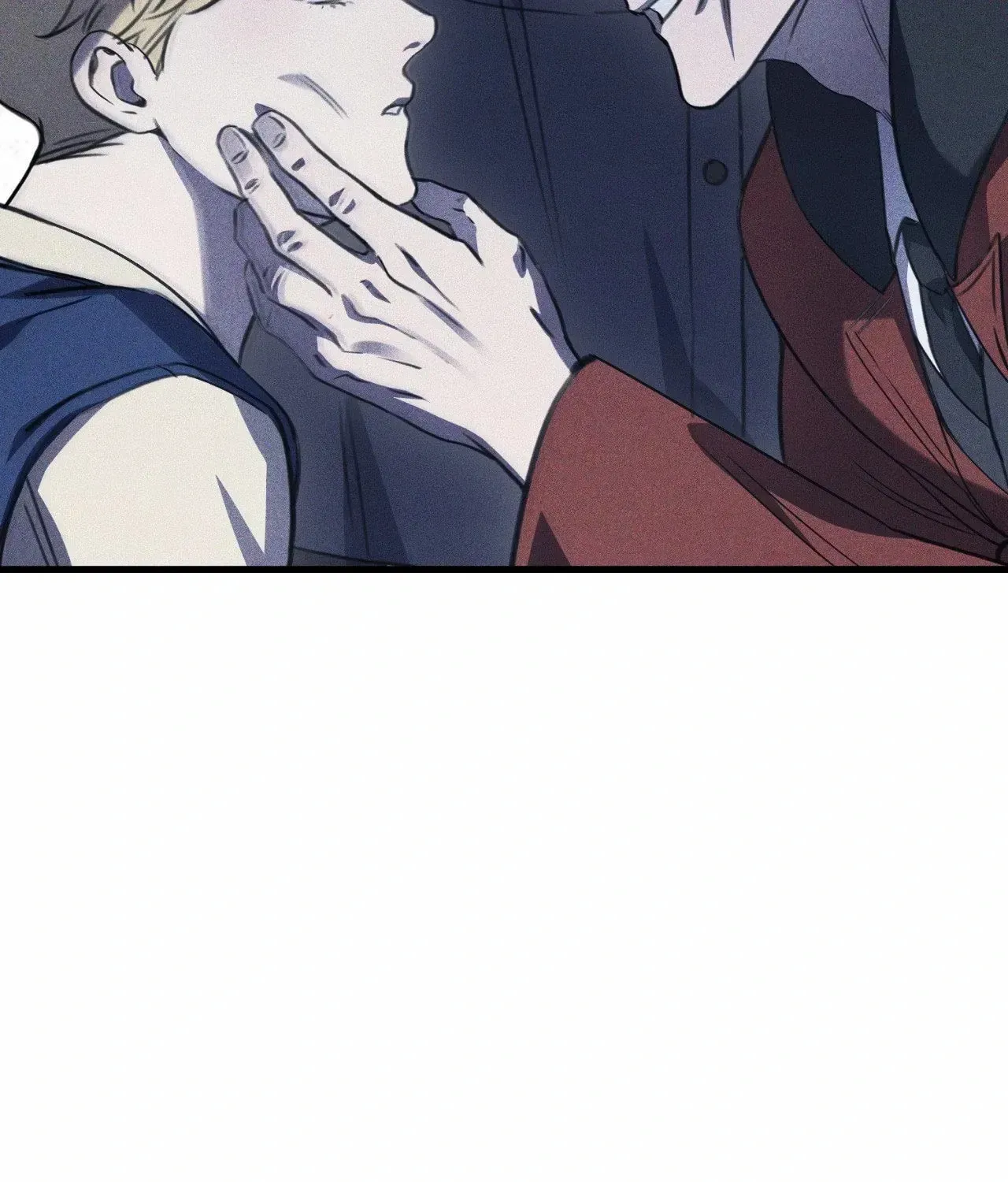 Read First Commandment chapter 16 image 176 on Lezhin
