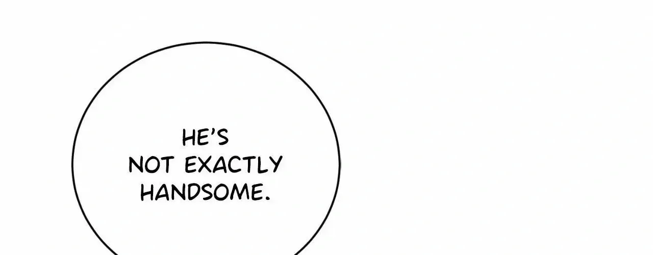 Read First Commandment chapter 16 image 177 on Lezhin