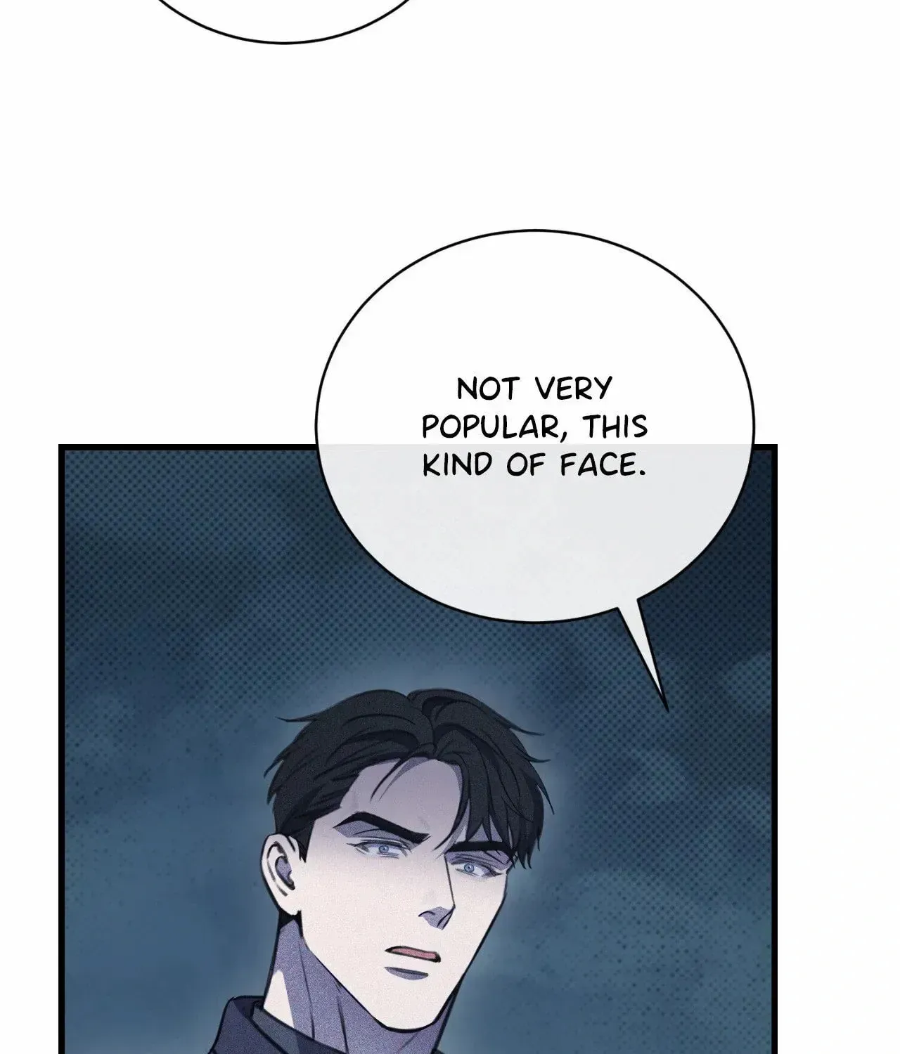 Read First Commandment chapter 16 image 178 on Lezhin