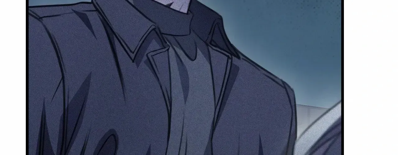 Read First Commandment chapter 16 image 179 on Lezhin