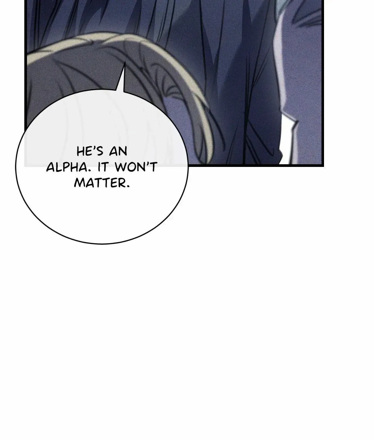 Read First Commandment chapter 16 image 180 on Lezhin