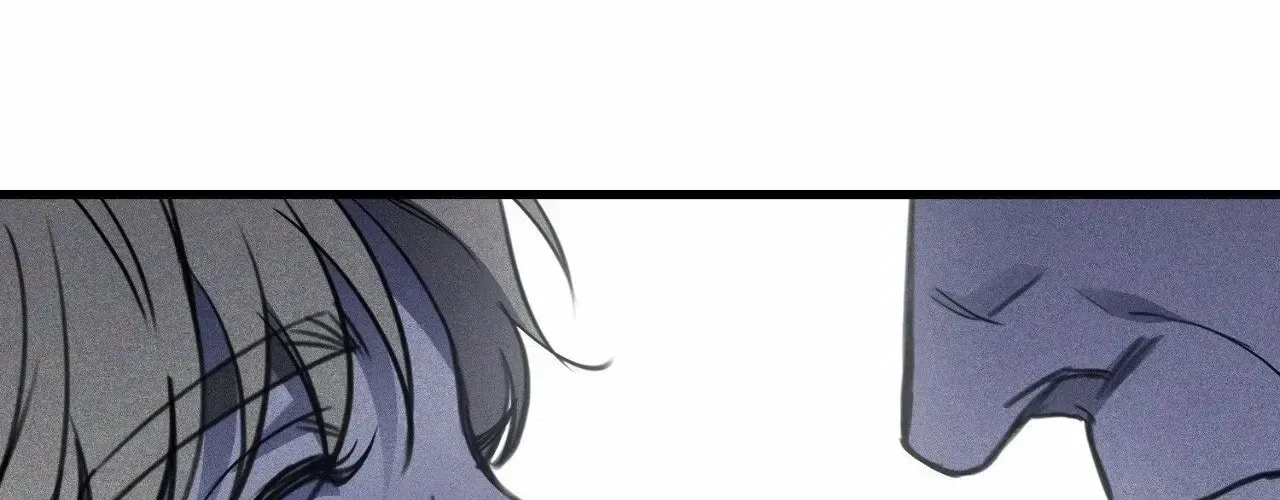 Read First Commandment chapter 16 image 181 on Lezhin