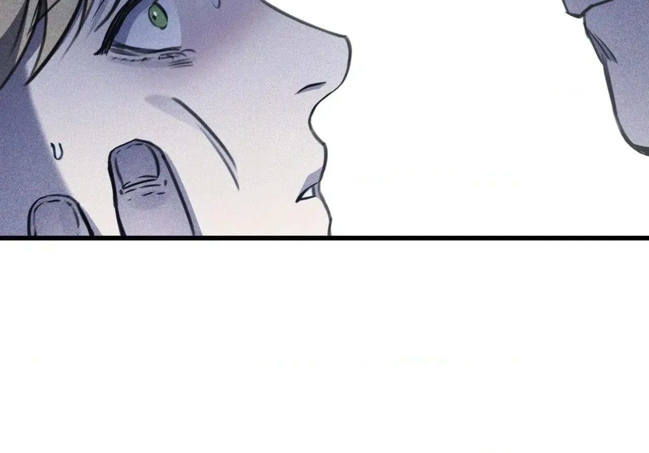 Read First Commandment chapter 16 image 182 on Lezhin
