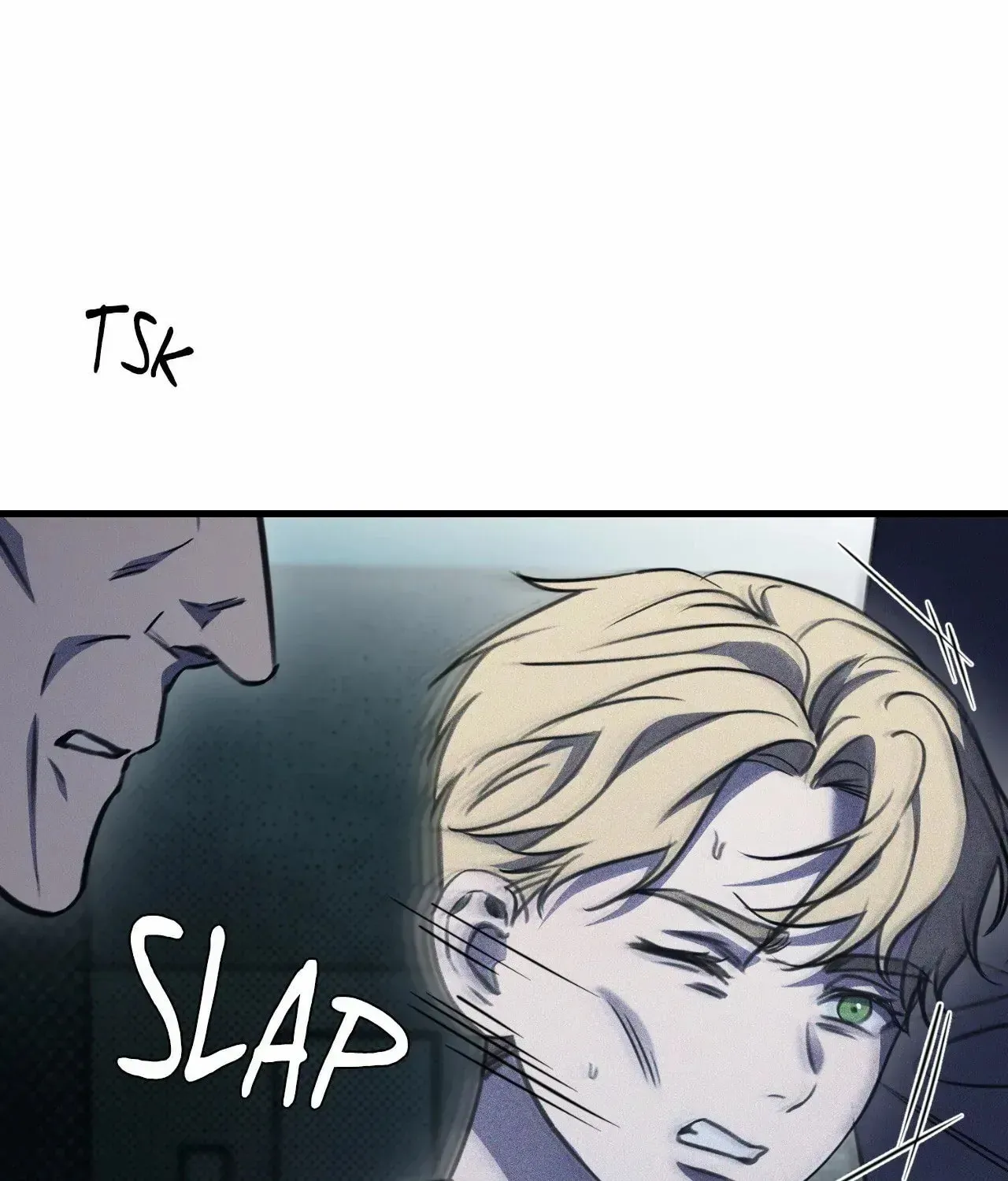 Read First Commandment chapter 16 image 183 on Lezhin