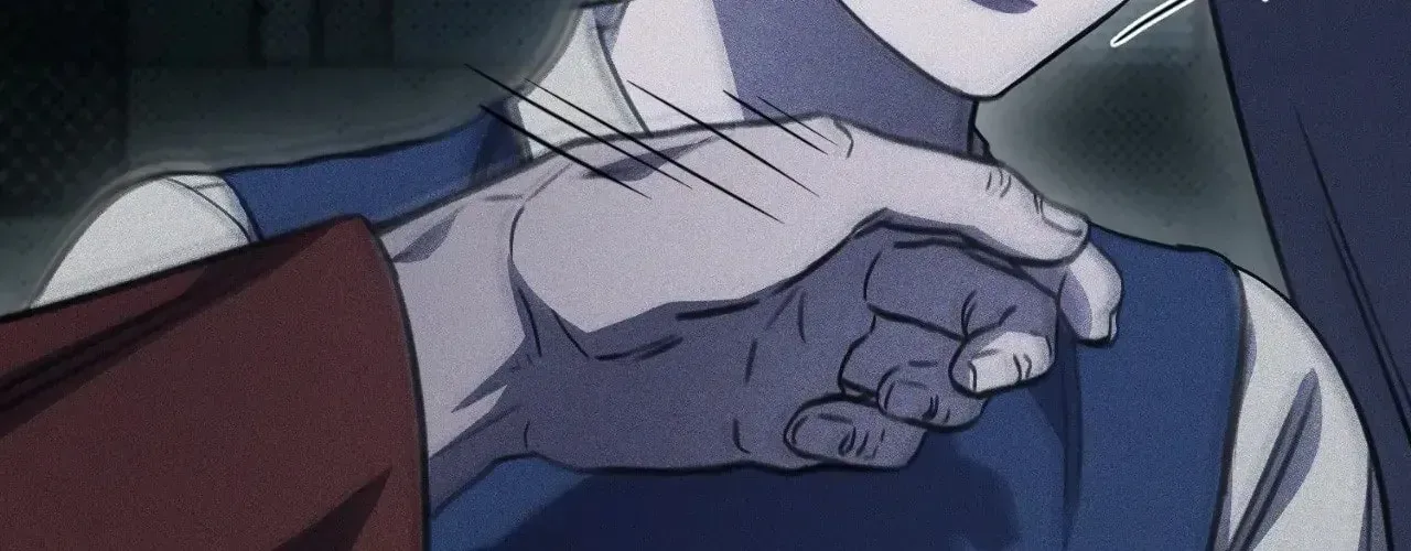 Read First Commandment chapter 16 image 184 on Lezhin