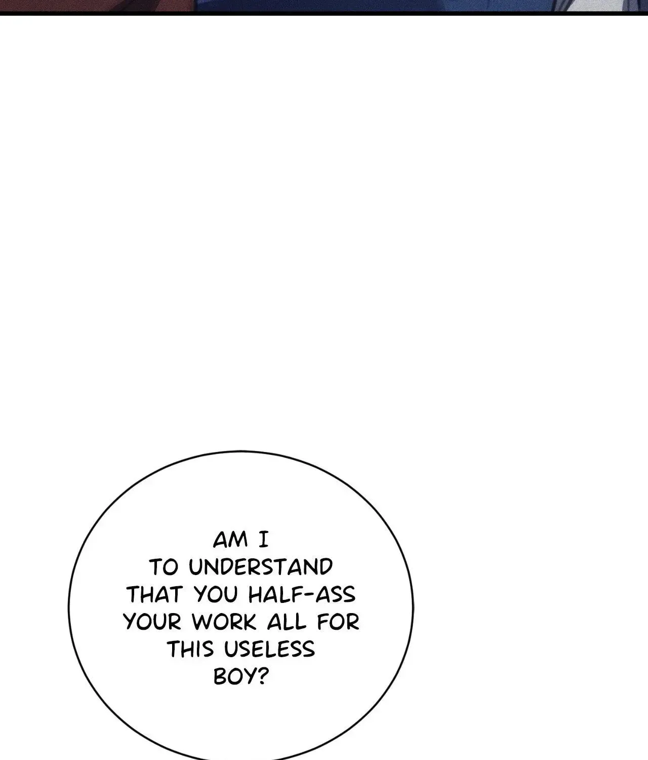 Read First Commandment chapter 16 image 185 on Lezhin