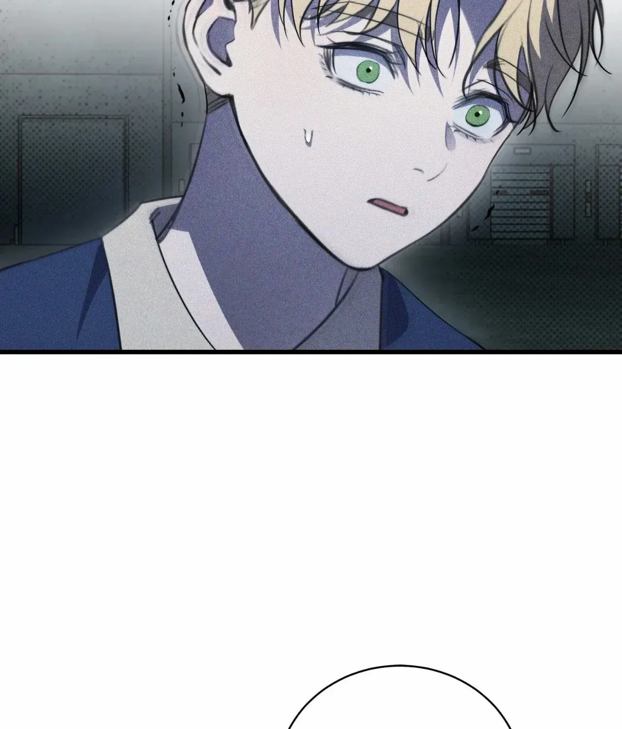 Read First Commandment chapter 16 image 187 on Lezhin