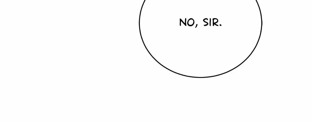 Read First Commandment chapter 16 image 188 on Lezhin