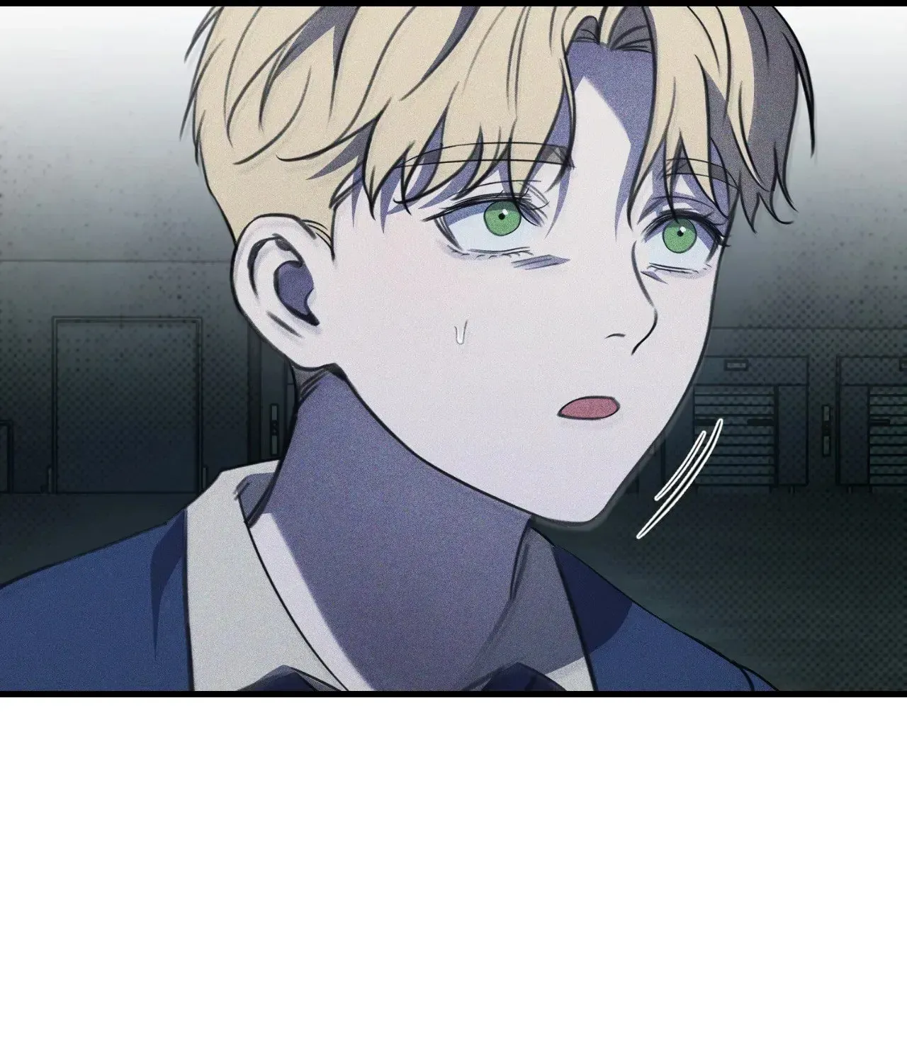 Read First Commandment chapter 16 image 189 on Lezhin