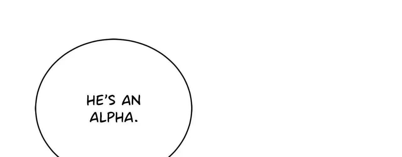 Read First Commandment chapter 16 image 190 on Lezhin