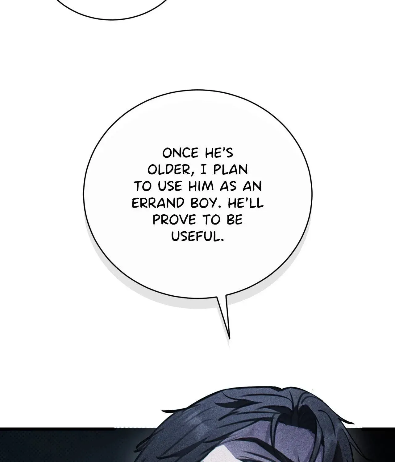 Read First Commandment chapter 16 image 191 on Lezhin