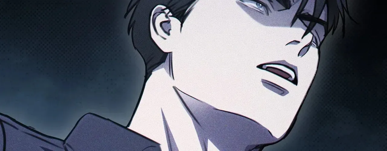 Read First Commandment chapter 16 image 192 on Lezhin