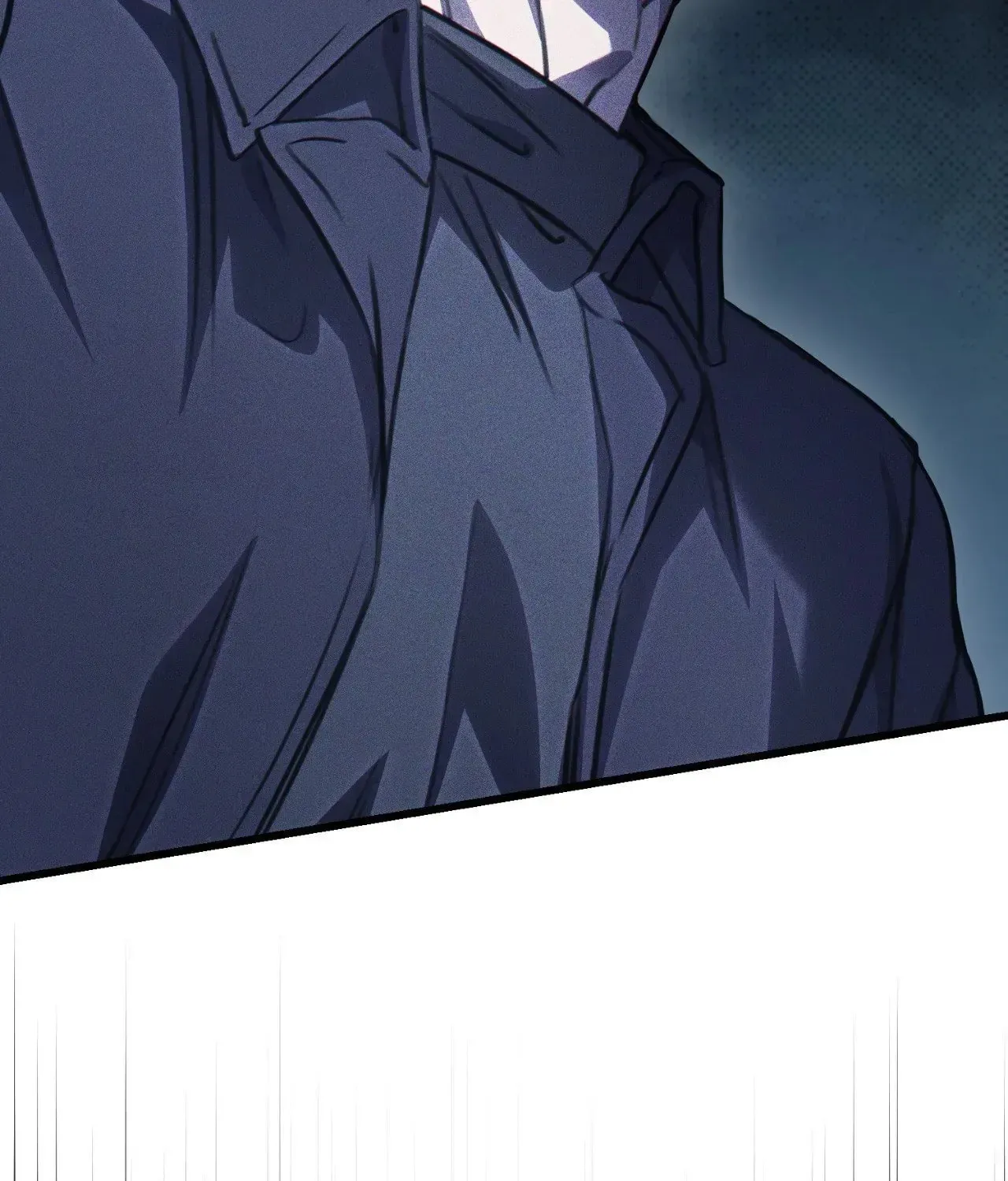 Read First Commandment chapter 16 image 193 on Lezhin