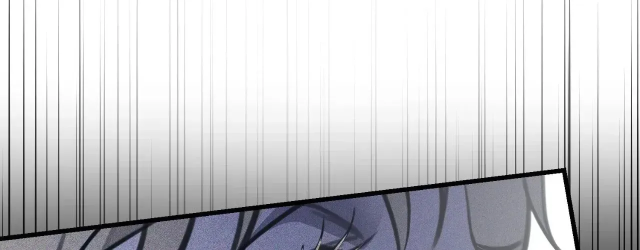 Read First Commandment chapter 16 image 194 on Lezhin