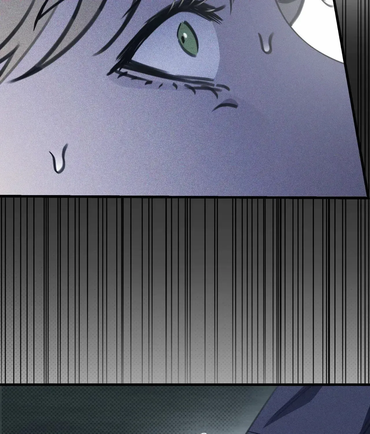 Read First Commandment chapter 16 image 195 on Lezhin