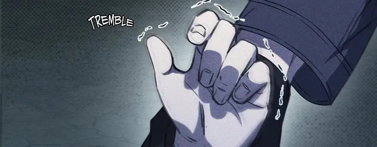 Read First Commandment chapter 16 image 196 on Lezhin
