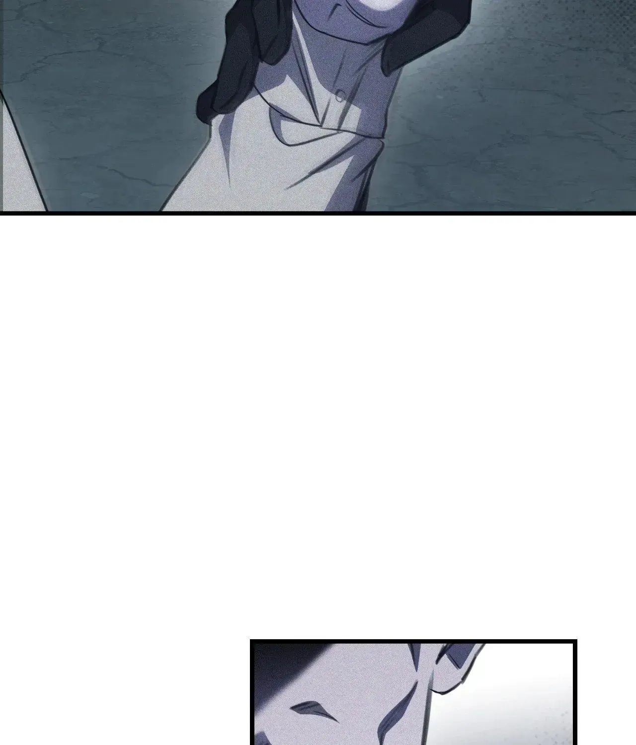 Read First Commandment chapter 16 image 197 on Lezhin