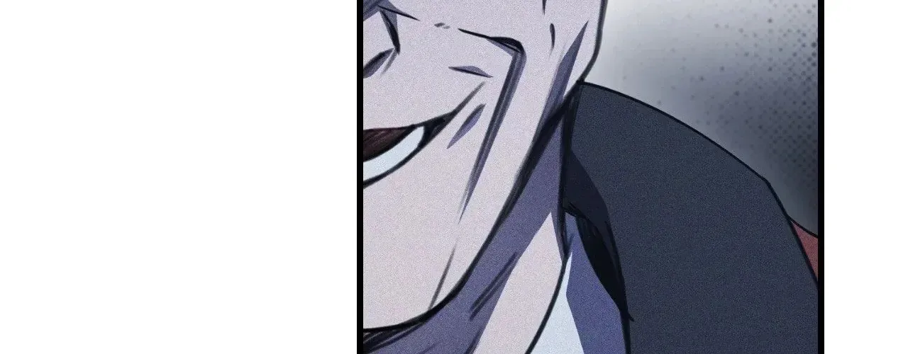 Read First Commandment chapter 16 image 198 on Lezhin