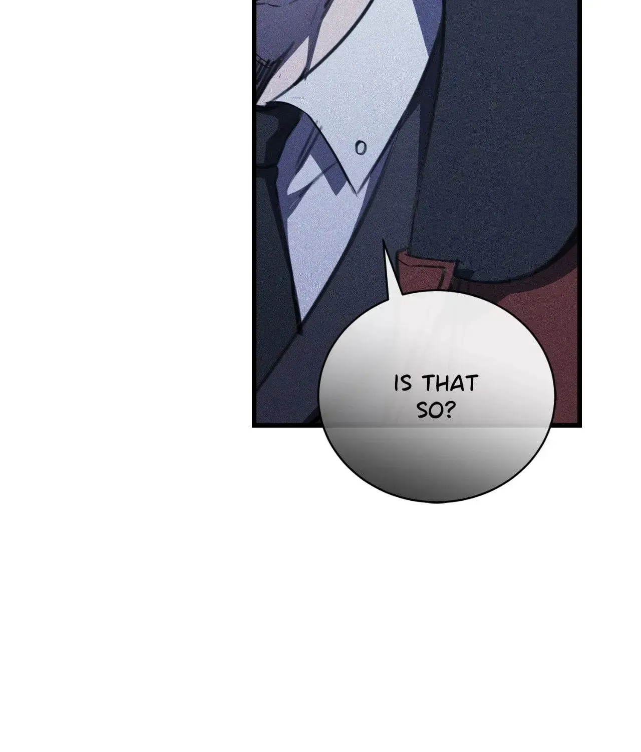 Read First Commandment chapter 16 image 199 on Lezhin