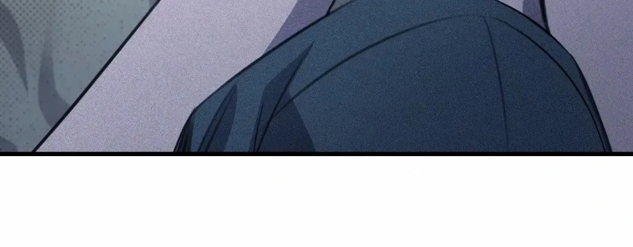 Read First Commandment chapter 16 image 2 on Lezhin