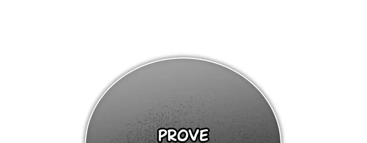 Read First Commandment chapter 16 image 200 on Lezhin
