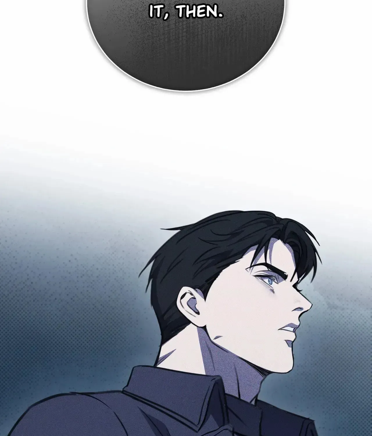 Read First Commandment chapter 16 image 201 on Lezhin