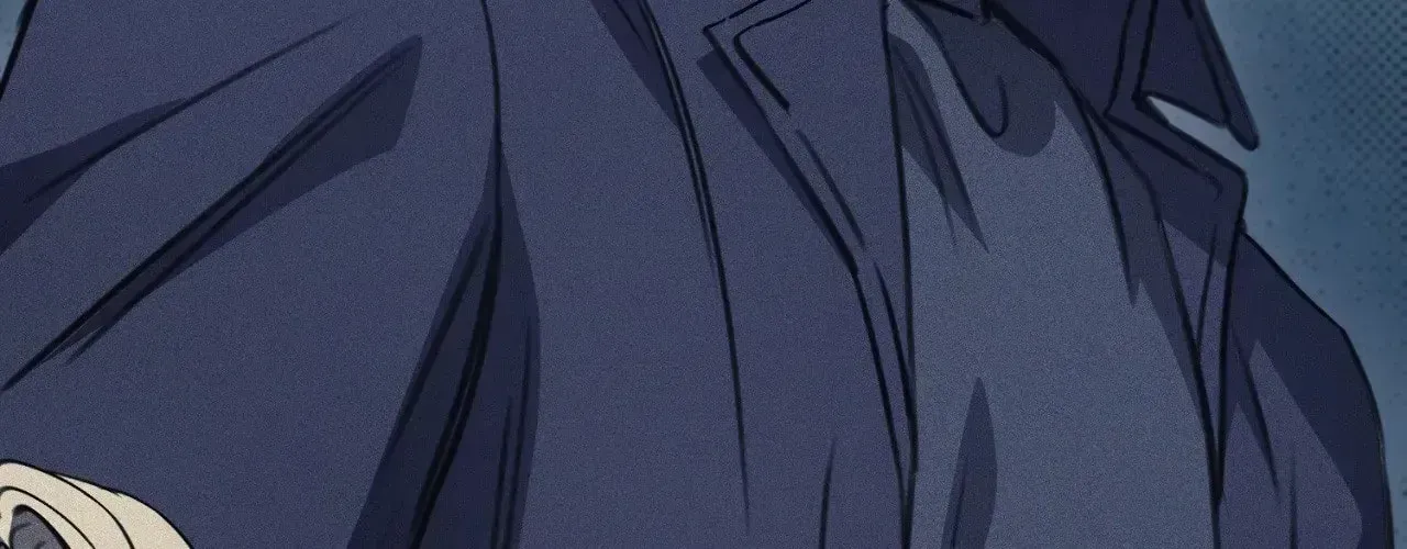 Read First Commandment chapter 16 image 202 on Lezhin