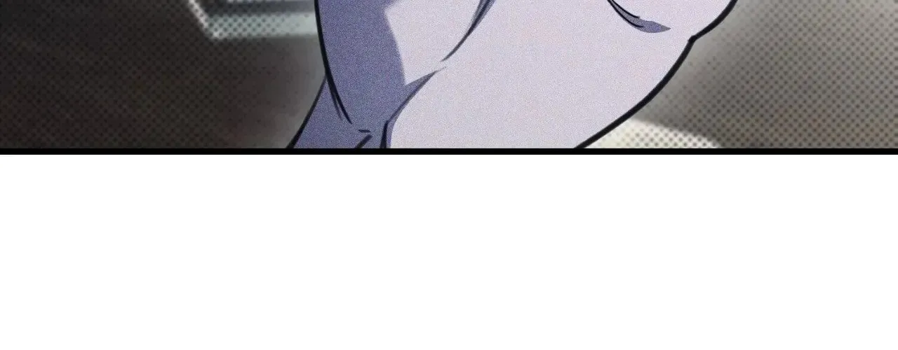 Read First Commandment chapter 16 image 23 on Lezhin