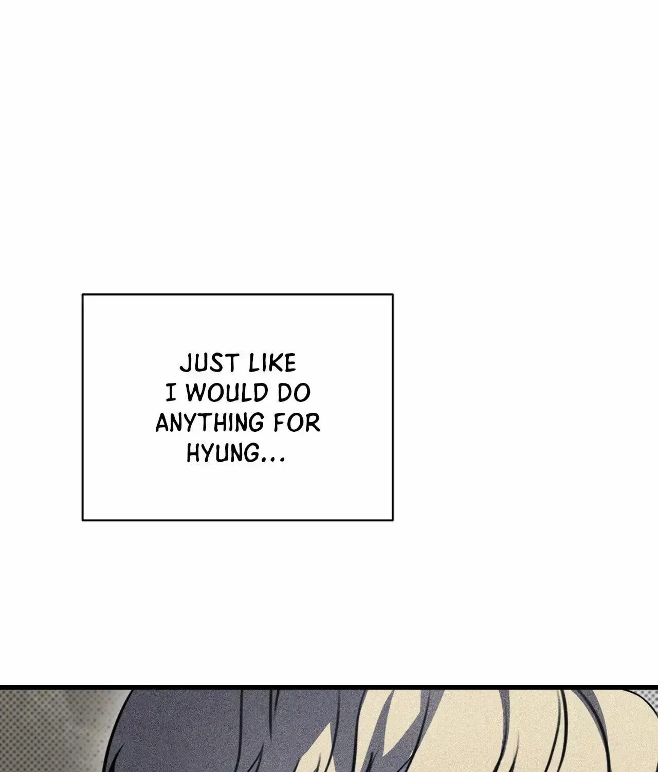 Read First Commandment chapter 16 image 24 on Lezhin