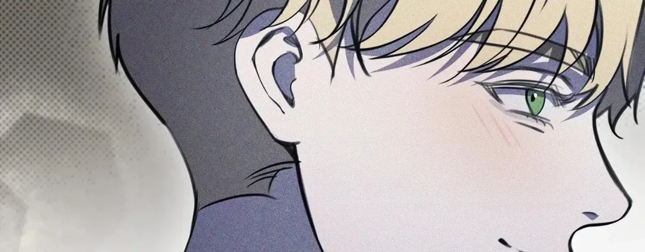 Read First Commandment chapter 16 image 25 on Lezhin