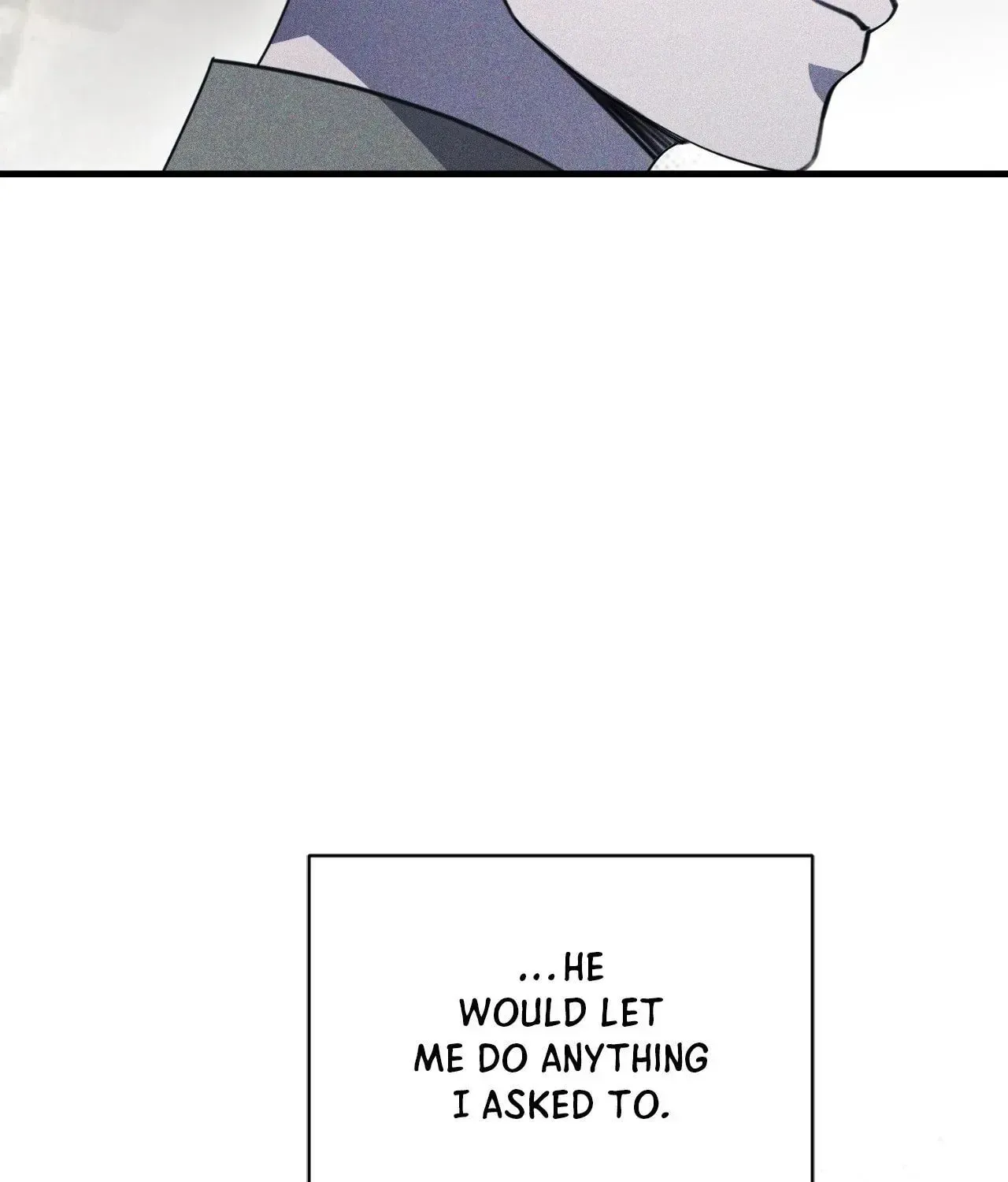 Read First Commandment chapter 16 image 26 on Lezhin