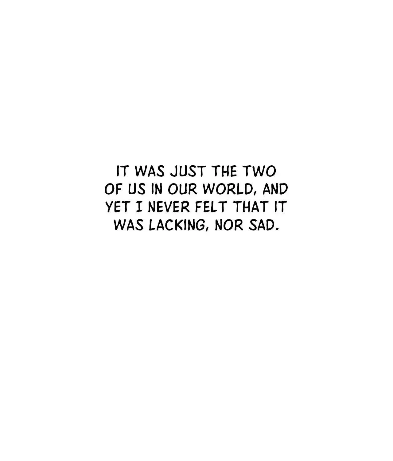Read First Commandment chapter 16 image 3 on Lezhin