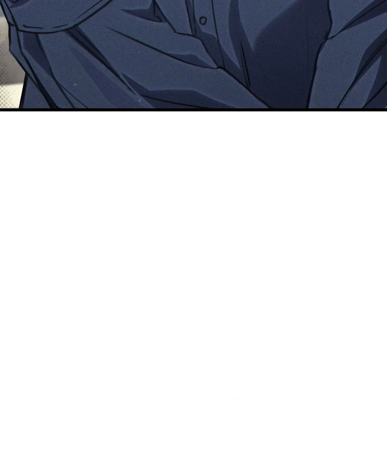 Read First Commandment chapter 16 image 30 on Lezhin