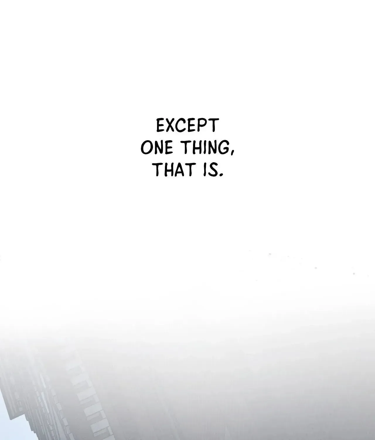 Read First Commandment chapter 16 image 32 on Lezhin