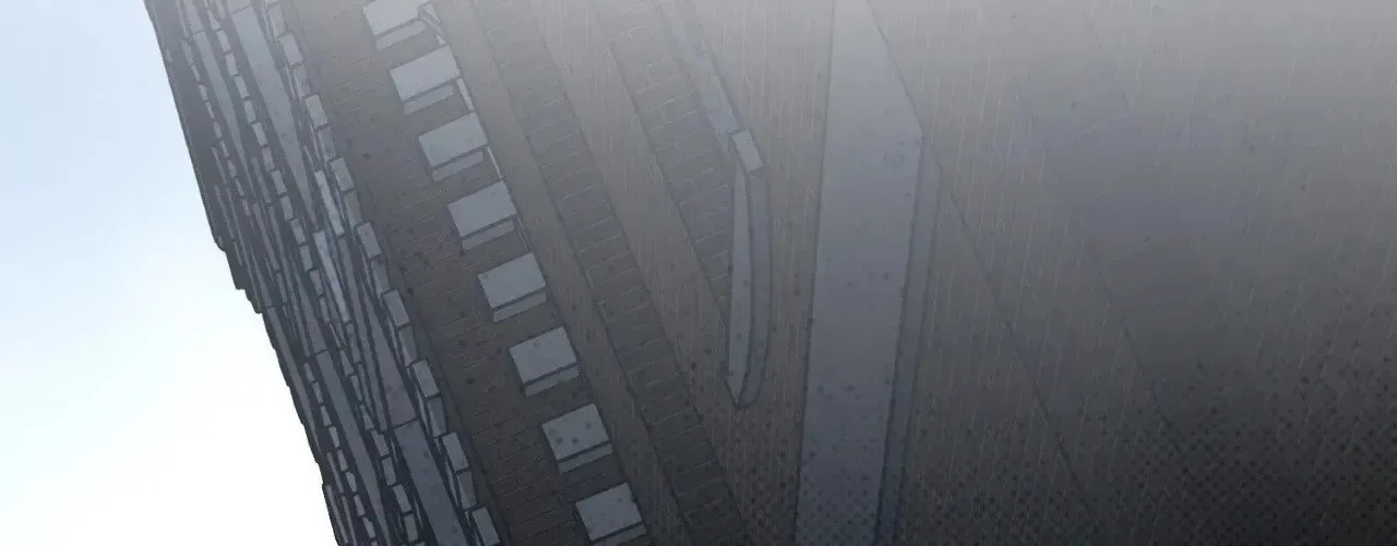 Read First Commandment chapter 16 image 33 on Lezhin