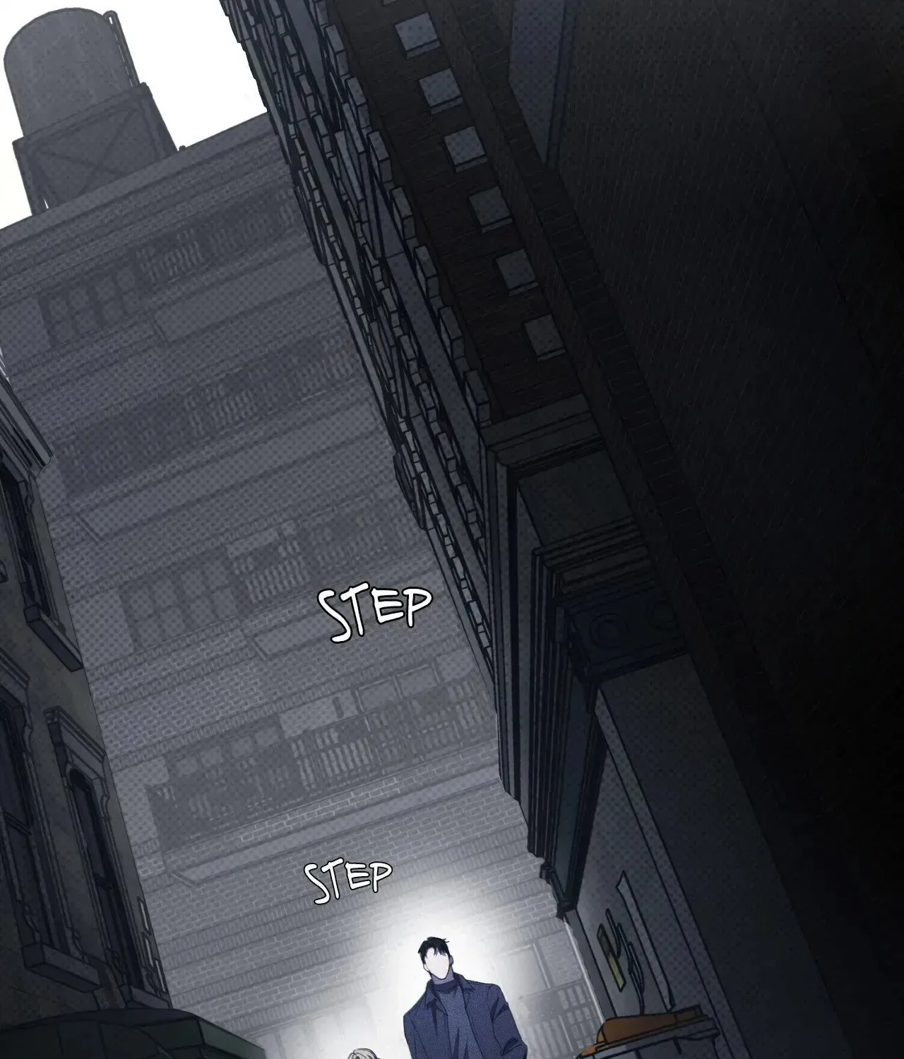 Read First Commandment chapter 16 image 34 on Lezhin