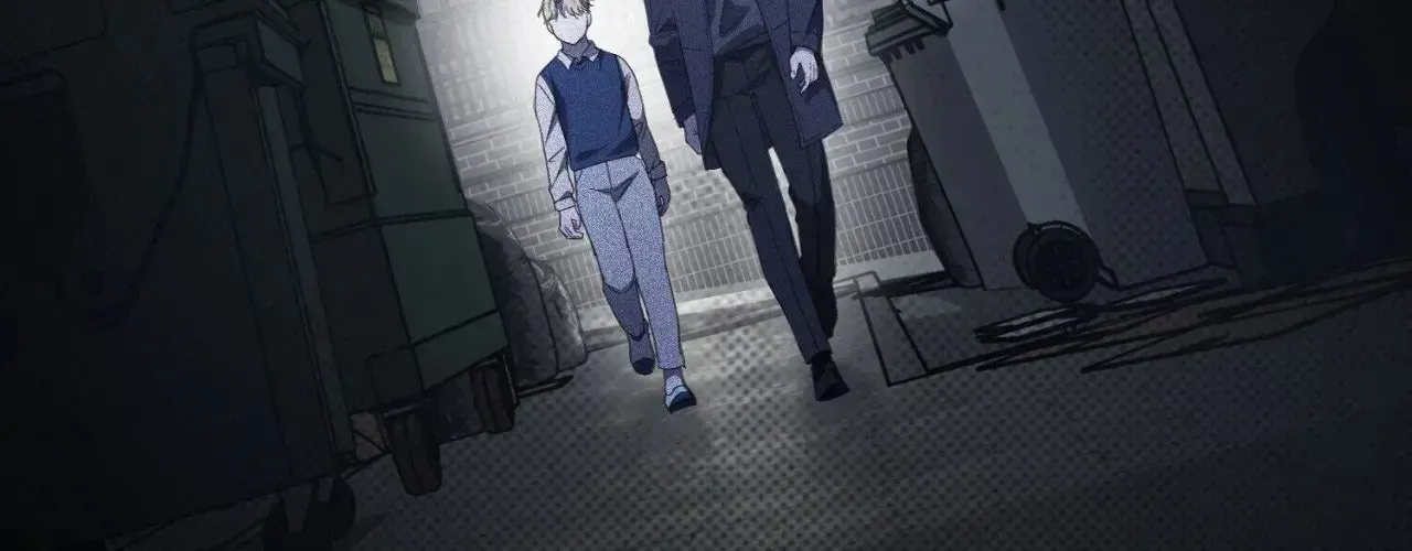Read First Commandment chapter 16 image 35 on Lezhin