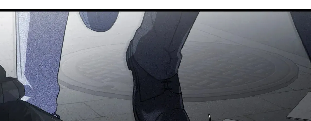Read First Commandment chapter 16 image 37 on Lezhin