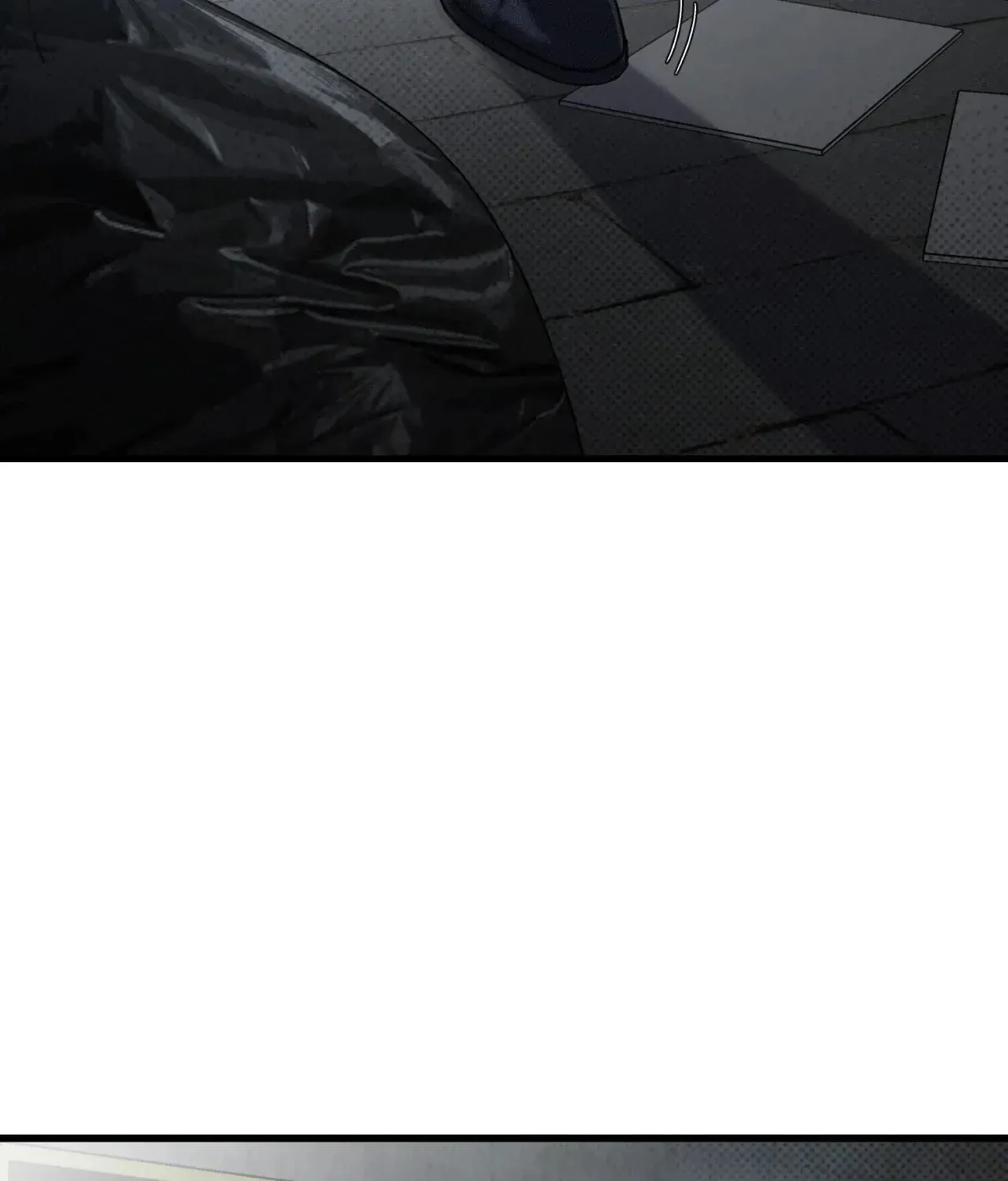 Read First Commandment chapter 16 image 38 on Lezhin