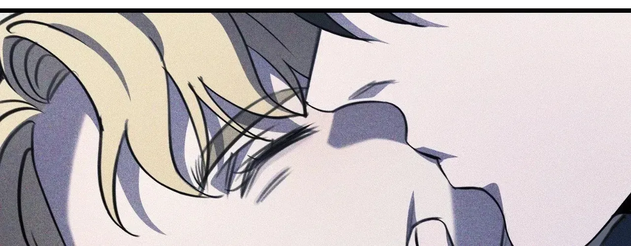 Read First Commandment chapter 16 image 4 on Lezhin