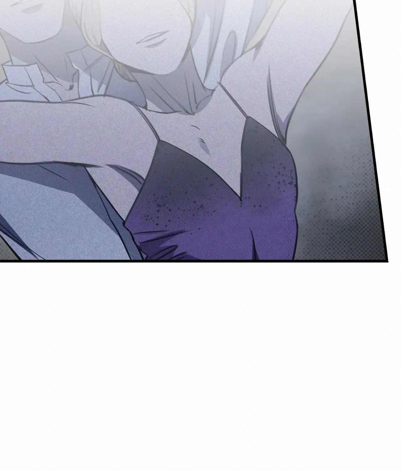 Read First Commandment chapter 16 image 44 on Lezhin
