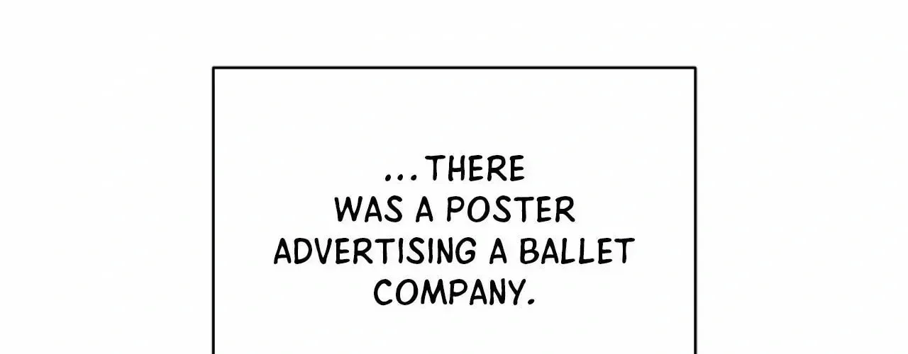 Read First Commandment chapter 16 image 45 on Lezhin