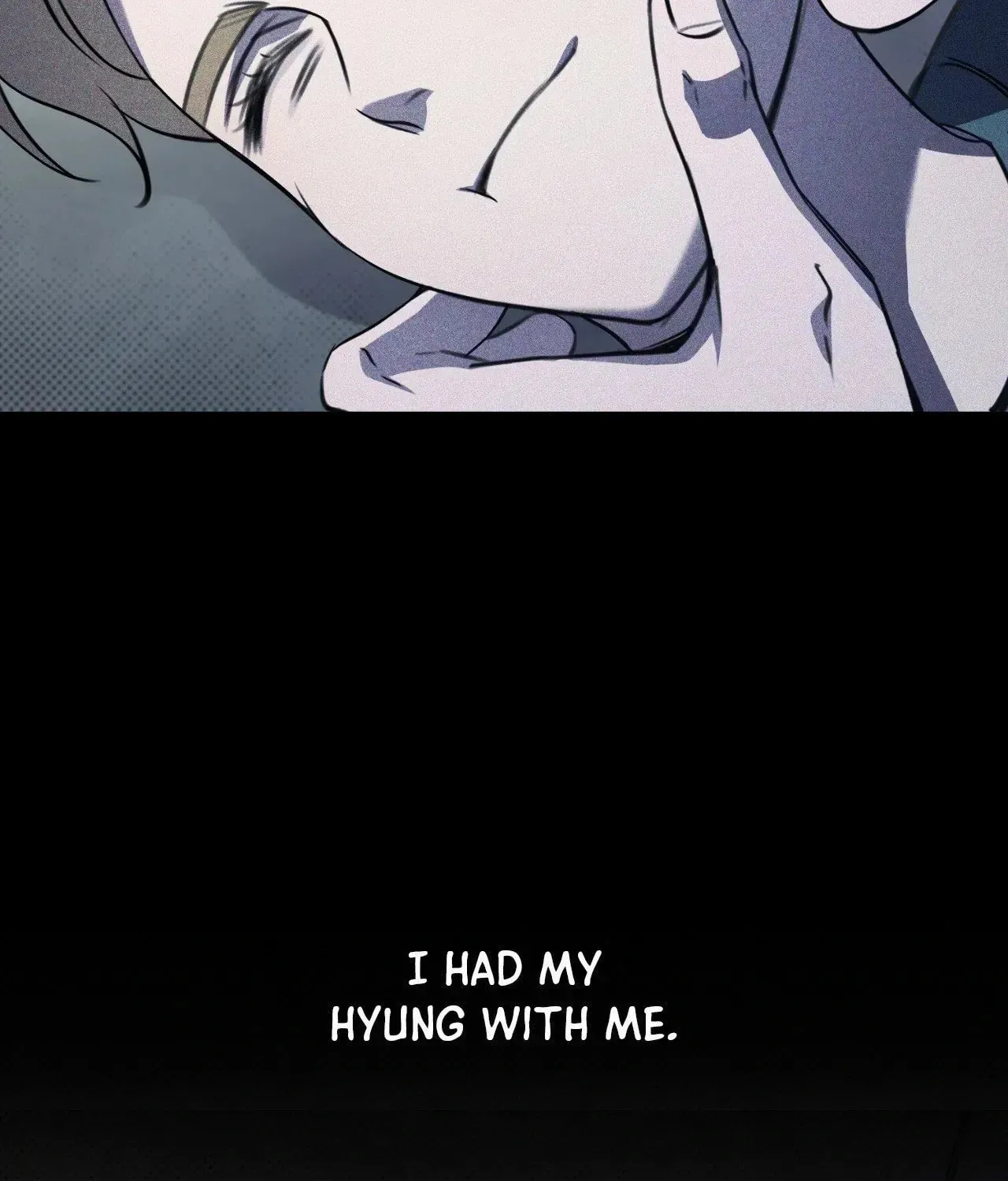 Read First Commandment chapter 16 image 5 on Lezhin