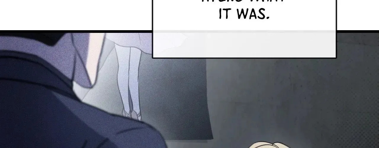 Read First Commandment chapter 16 image 51 on Lezhin