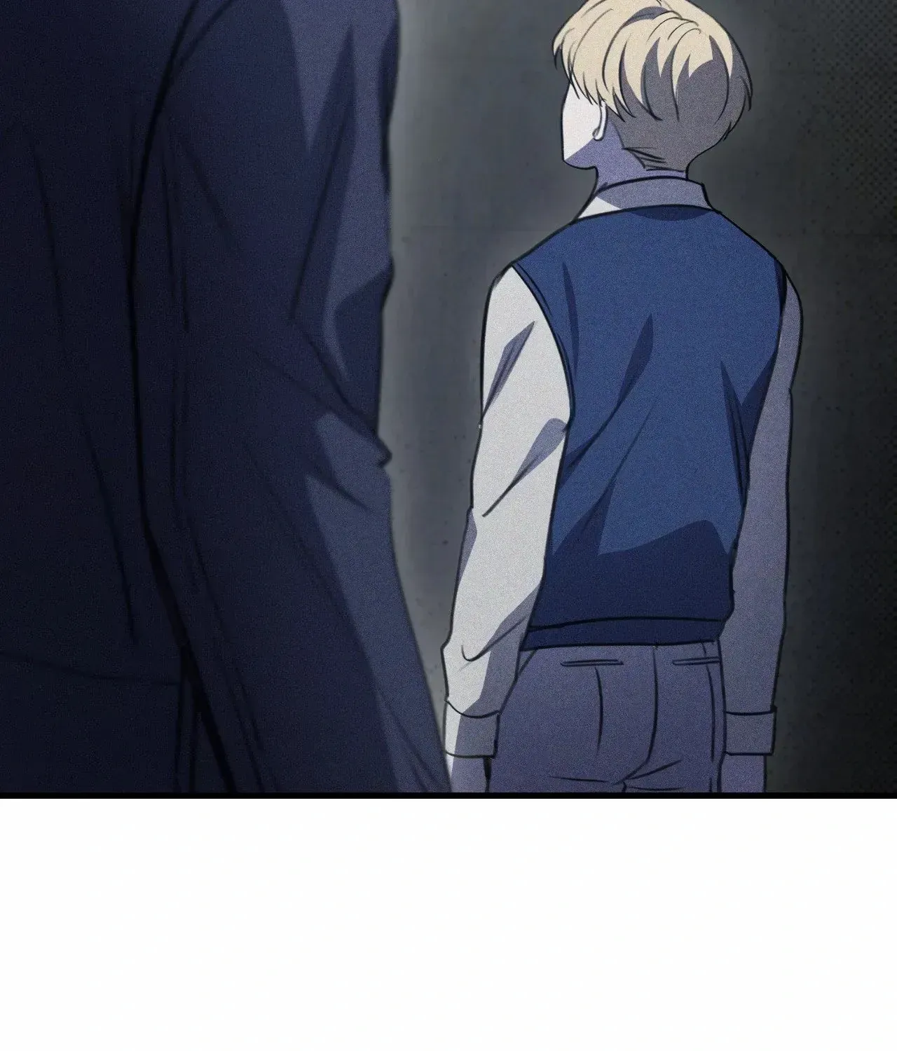 Read First Commandment chapter 16 image 52 on Lezhin