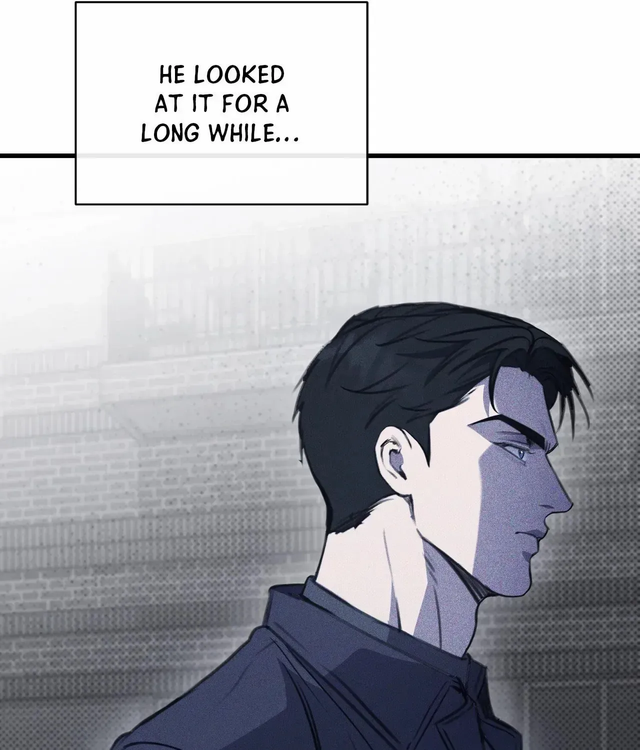 Read First Commandment chapter 16 image 54 on Lezhin