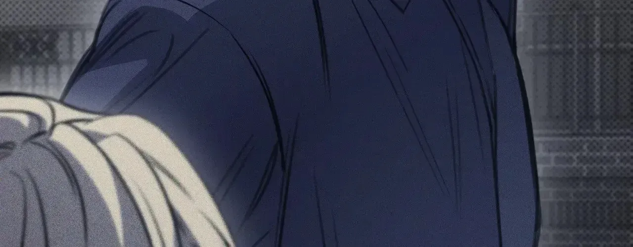 Read First Commandment chapter 16 image 55 on Lezhin