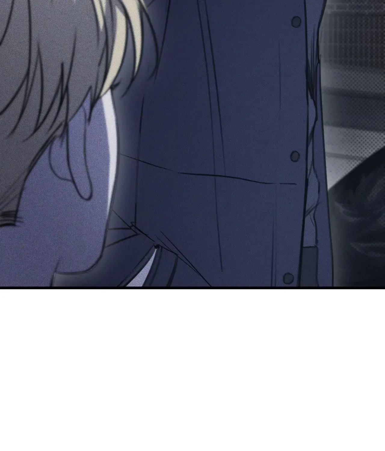 Read First Commandment chapter 16 image 56 on Lezhin
